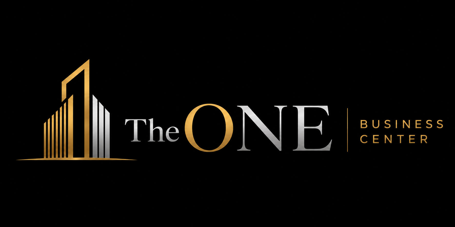 The One Business Center