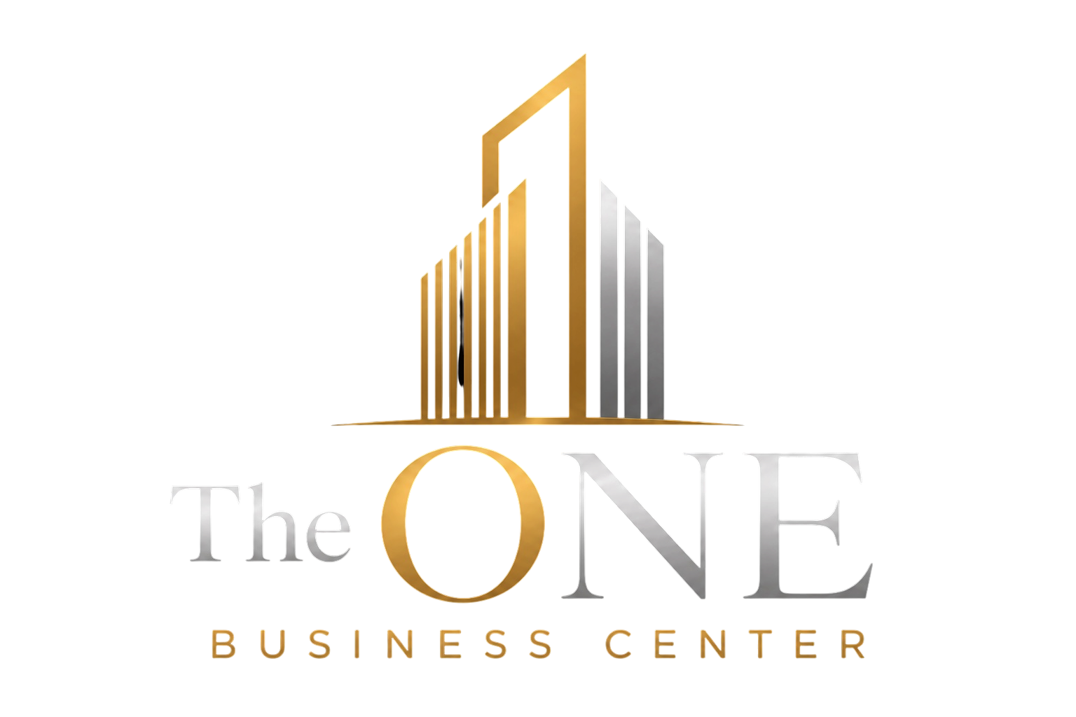 The One Business Center